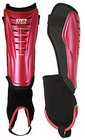 Hockey Shinpads